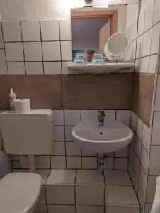 Heideklause - 13