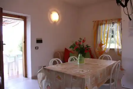 Residence gli stingi - 5