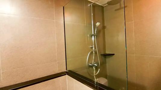 Levana Pattaya - 118