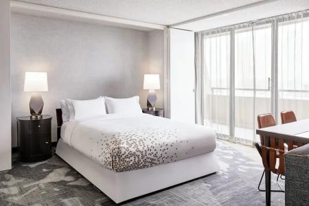 Renaissance Denver & Conference Center - 103