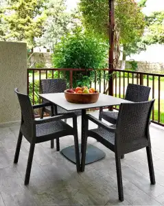 Dorman Suites - 63