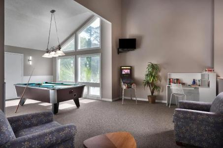 The Links Resort - 12