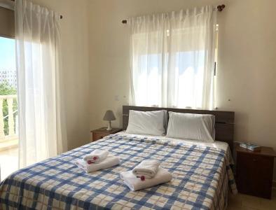 Villas Ithaca Protaras - 3