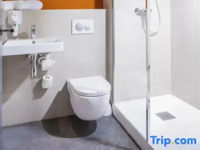 ibis Murcia - 45