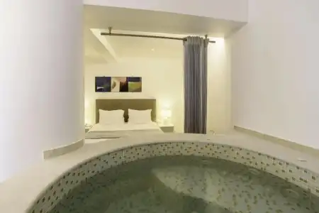 La Mer Deluxe & Spa - Adults only - 117
