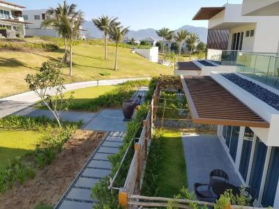 Alma Resort Cam Ranh - 197