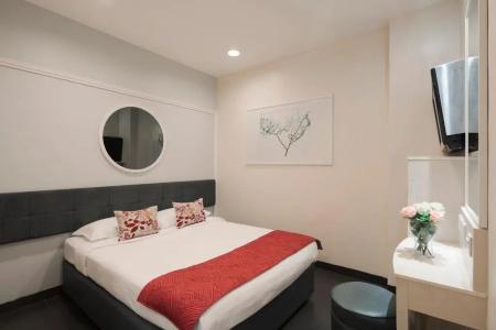 Value Balestier - 44