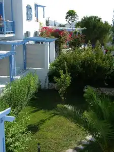 Panorama - 27