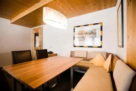 ApartDorfplatzl - 81