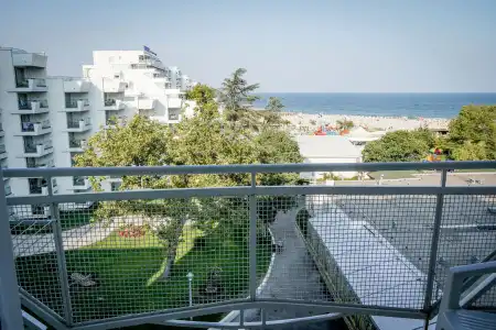 Malibu - 7