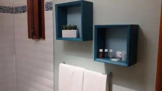 Villa La Lumia B&B Suites & Apartments - 54