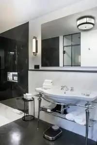 Casa Cánovas Boutique - 29