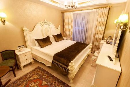 Bablin Butik Otel - 2
