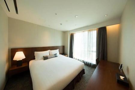 Solaria Nishitetsu Busan - 98