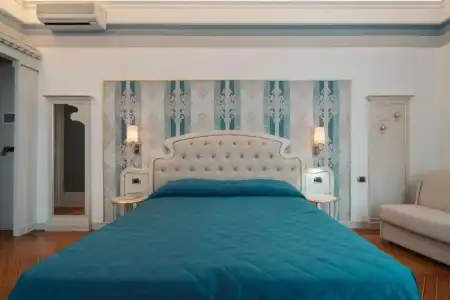 Excelsior Splendide - 4