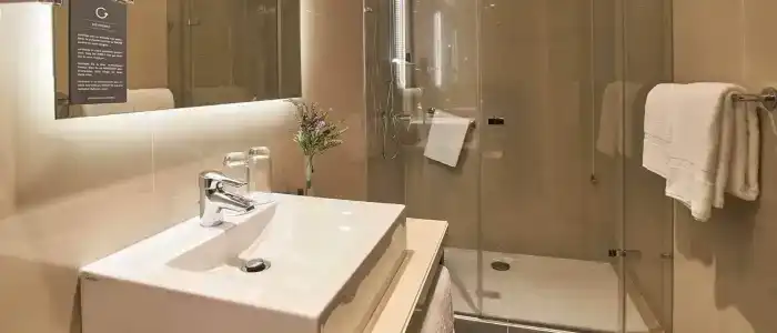 Porto Mare, by PortoBay - 7