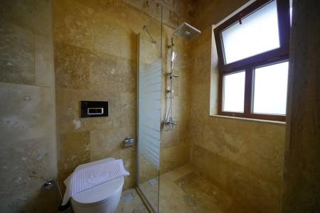 Vezir Cave Suites - 75