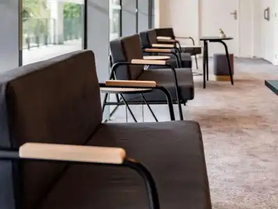 Ibis Styles Limoges Centre - 6