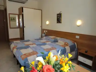 Mariani - 37