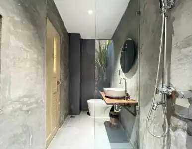 Joi Boutique Bai Truoc - 135