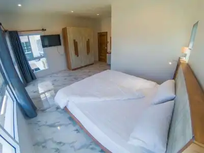 Coco Tulum Beach Club - 2