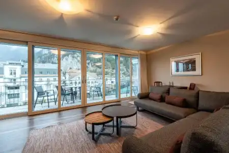 Boutique Bellevue - 40