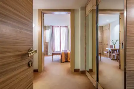 Terme delle Nazioni - 33