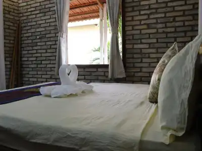Phu Quoc Village - 2