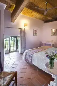 Tenuta San Michele - 17
