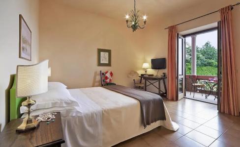 Villa Sirina - 96