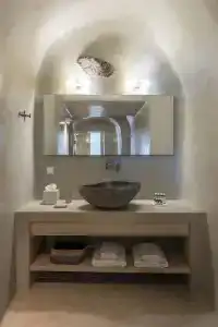 Porto Fira Suites - 187