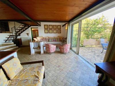 Residence Terra Rossa - 92