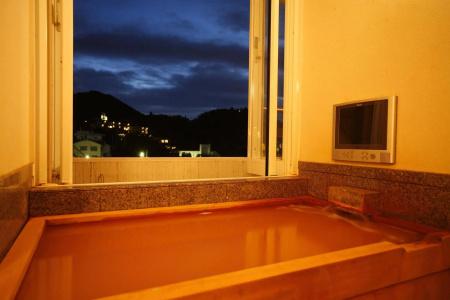 Arima Hot spring Ryokan Hanamusubi - 21