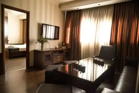 House Boutique - Rishon LeZiyyon - 29