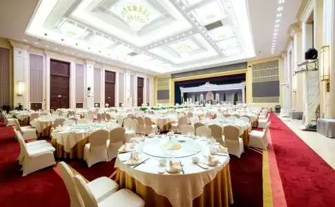 Yuzhou - 9