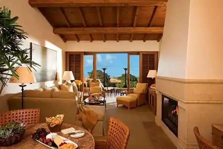The Resort at Pelican Hill - 167