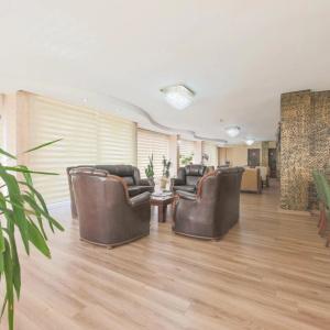 Hostapark - 38