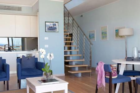 Marina di Scarlino Resort - 1