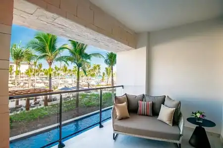 Hyatt Zilara Cap Cana ‐ Adults Only ‐ All Inclusive - 64