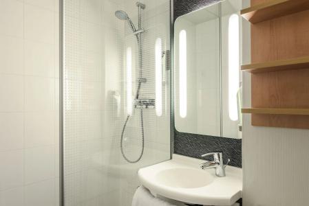Ibis Paris Bastille Faubourg Saint Antoine 11ème - 18