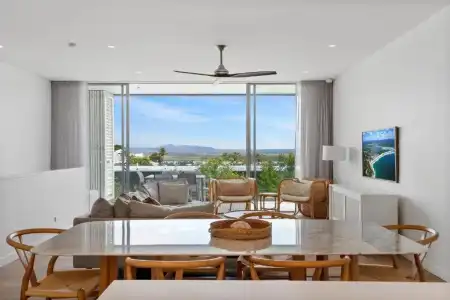 The Rise Noosa - 470