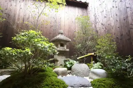 Inase Otsu Machiya Bed and Breakfast - 27