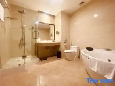 Muong Thanh Grand Ha Long - 30
