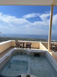 Panorama Oia - 41