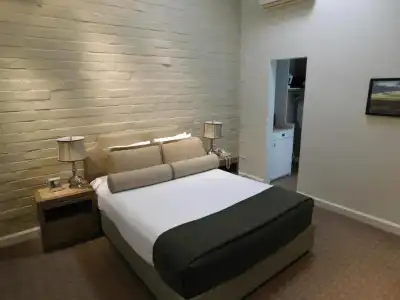Le Petit Pali Brentwood West Los Angeles - 28