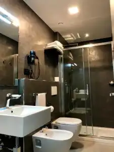 Iron by Residence Moderno - 40
