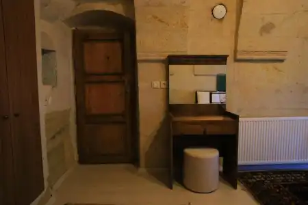 Diadem Cappadocia Guest House & Hostel - 12
