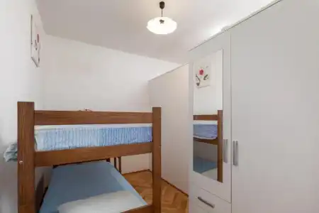 Villa Valjalo - 124