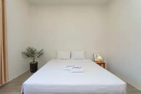 Bauhinia Resort Phu Quoc - 77