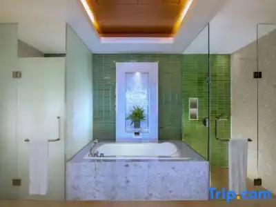 Sheraton Hua Hin Resort & Spa - 91